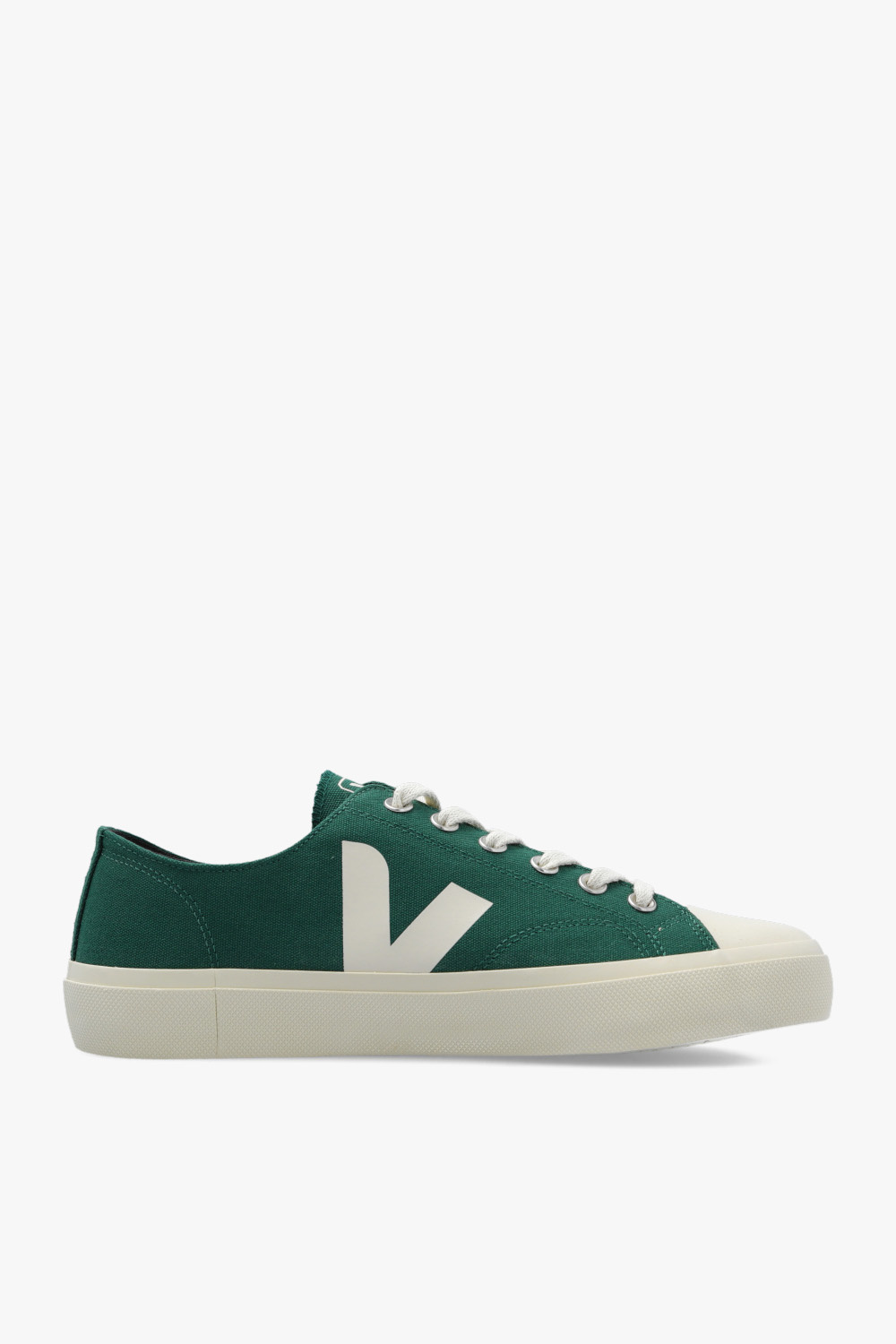 Veja wata marsala pierre discount